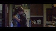 Crushology 101 ep 8 Sub Indonesia 720p