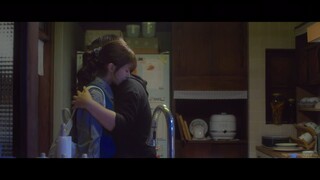 Crushology 101 ep 8 Sub Indonesia 720p