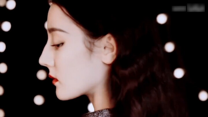 [เราขอเชิญทุกคนอย่างจริงใจมาเพลิดเพลินไปกับรางวัล Di Lieba Style Awards ประจำปี 2020||ก้าวเข้ามา||ต้