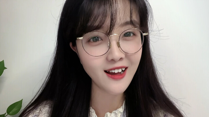 A Mortal's Journey to Immortality Episode 163: Give Yu a tape