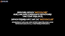Player Sultan Sub Indo Eps 02