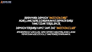 Player Sultan Sub Indo Eps 02