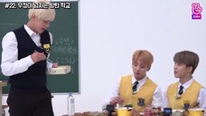 [BTS+] Run BTS! 2019 - Ep. 64 Behind The Scene