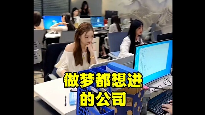 ⚡ انتهى الأمر، حسنات اليوم ضاعت مرة أخرى في الضحك ⚡ ❶❶❻