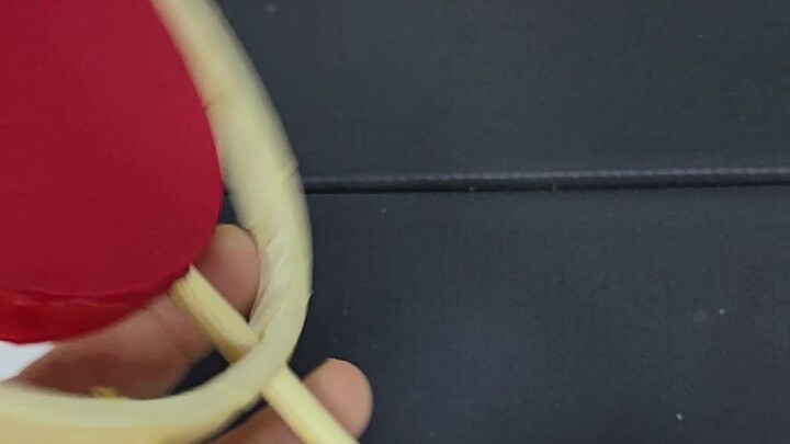 Nhan sắc mỹ miều