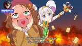#AnimeMV2k Cô Rồng Hầu Gái Của Kobayashi-san tập 20