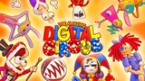 [Bahasa Indonesia] The Amazing Digital Circus (2023)