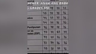 Ano mam g HAHAH foryou foryoupage fypシ fyp mobilelegends mlbbtiktok mcc_0423ph mlbbcreatorcamp mlbbcreator