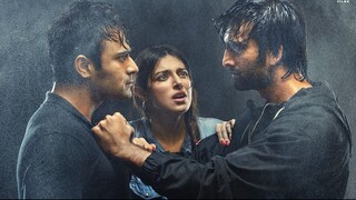 YAARIYAN 2 Watch the full movie : Link in the description