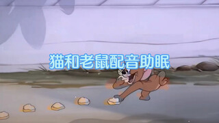 【盼子不困】我的最新作品，快来一睹为快！