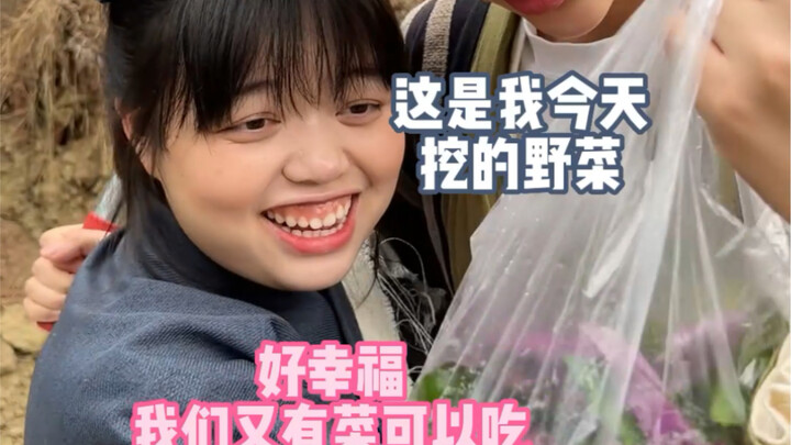 Quickly forward this to your sister who's all heart and no brain when it comes to love!