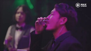 Bisik Hati Lara Episode 3