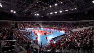 PVL Invitational 2023 : Creamline vs Kurashiki _ Women’s Finals