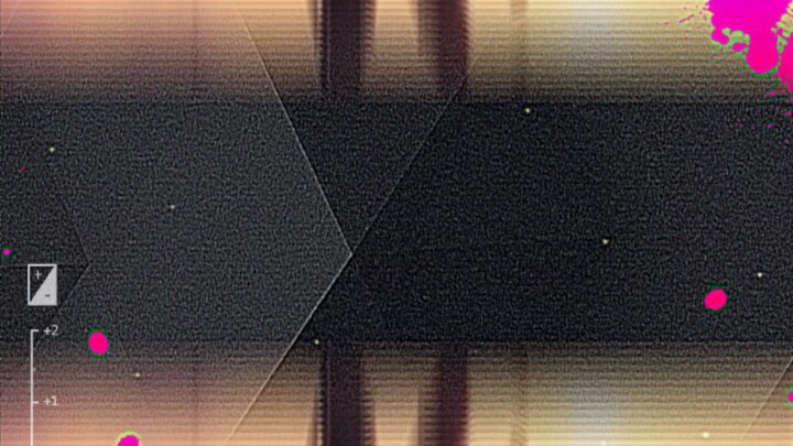 anime one piece chapter 000