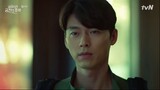 Memories of the Alhambra [Ep10] Sub indo