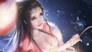 Alan Walker EDM New Songs | Best Alan Walker Animation Music Video (GMV)