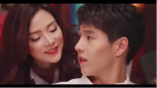 นศ.หญิงเข้าเส้นทางที่ไม่มีวันหวนกลับเพื่อหาเงิน