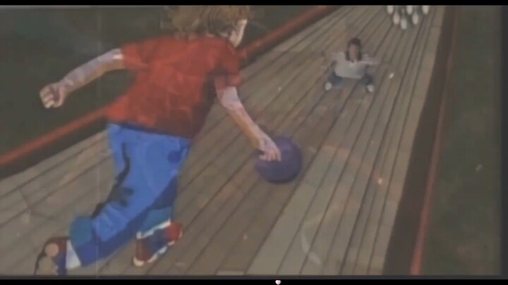 Người duy nhất còn tin tưởng tôi hơn cả mẹ tôi🤩