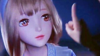 Alan Walker Animation Music | New Songs Alan Walker Style | New GMV 2020