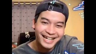 เบลล่า ร้องเพลงเกาหลีเสินเจิ้น - Twenty Town