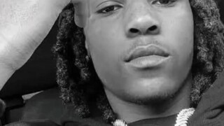 EVERYTHING GONNA FALL RIGHT IN YOUR PLACE - Lil Darius