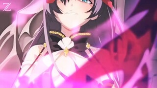 Okami - Quá đỉnk luôn - AMV