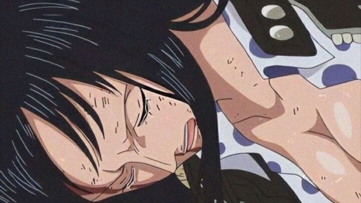 WADUHH BESAR BANGET ROBIN INI