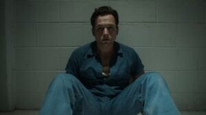 Black Bird epsoide 6 [Sub Indo]