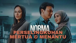 NORMA | FULL HD