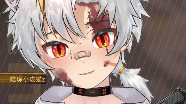 Bạn không thể cởi đồ ở đây🔞!!!