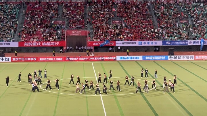 40 versi personal dari killinitgirl