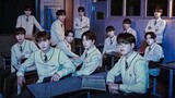 (ENG SUB) KOREAN MOVIE 'THE MYSTERIOUS CLASS' (TREASURE WEB DRAMA)
