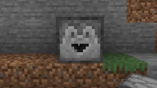 Saka Saka Ban Ban thrower... thrower?!