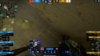 Lia đi đâu đấy #gamehaymoingay