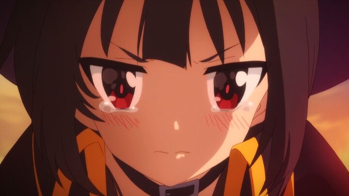 Kamu tidak tahu sifat loli tsundere Huihui? ?