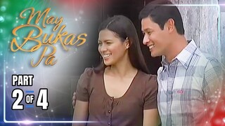 May Bukas Pa | Episode 5 (2/4) | May 17, 2024