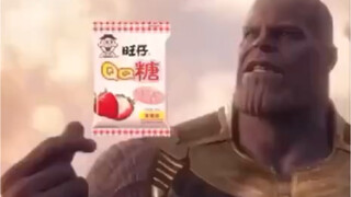 Ini benar-benar asli