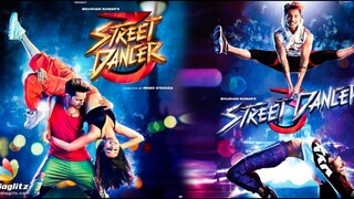 STREET DANCER 3 (2020) Subtitle Indonesia | Shraddha Kapoor | Prabhu Deva | Nora Fatehi | Varun