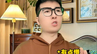 Ketika kerabat ingin membeli rumah saya dengan harga murah!