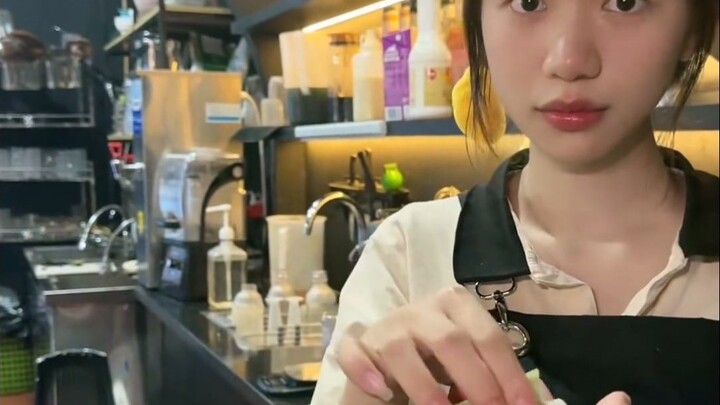 不干人事的老六，千防万防，损友难防