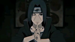 "You can learn it at a glance, you are indeed an Uchiha genius!"