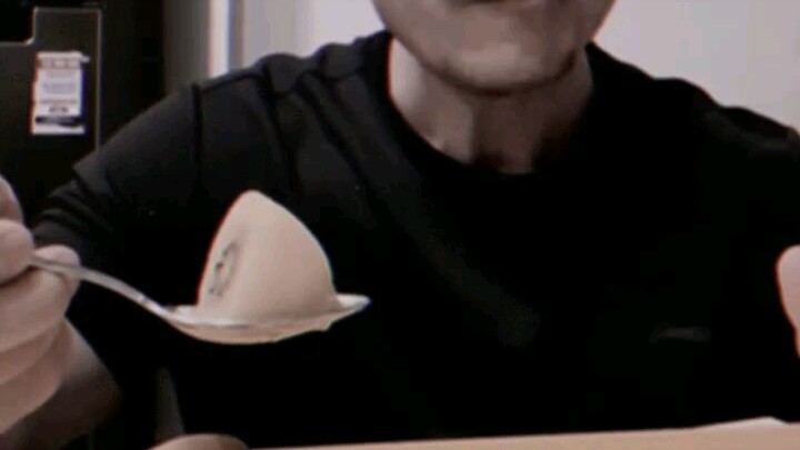 Tiểu não bị teo