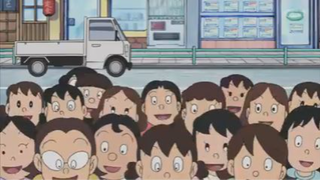 Doraemon Episode 260