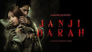 Janji Darah (2024)