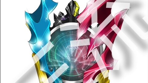 Ultraman gốc, cài đặt Ultraman Gottray, giới thiệu cốt truyện, từ địa ngục! ! !