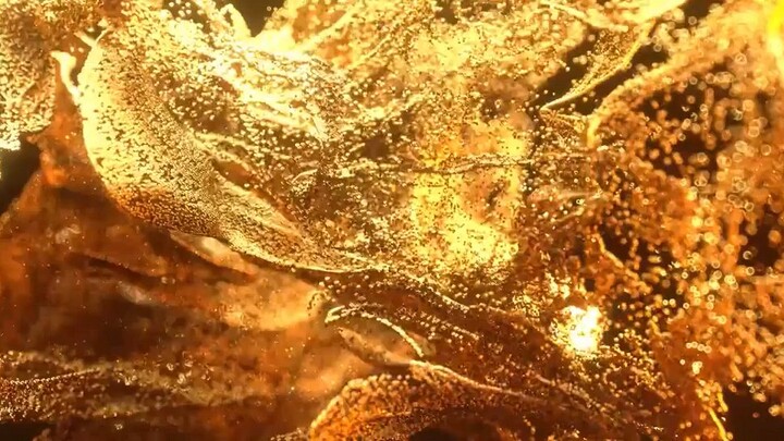 PEERLES BATTLE SPIRIT EPISODE 191 SUB INDO