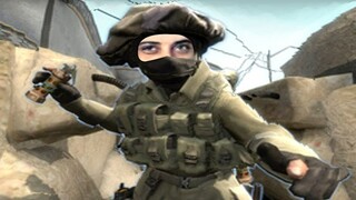 Gaming Absurd - CS:GOBLOG ( CSGO )