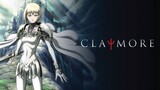 Claymore Episode 01 - [Subtitle Indonesia]