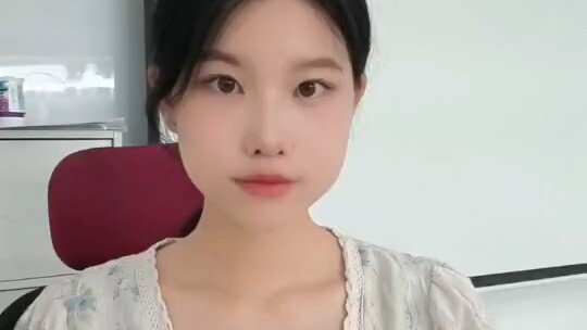 如果你会说 pù