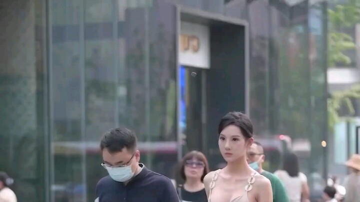 สตรีทแสตมป์แฟชั่นสไตล์สาวสวย 425